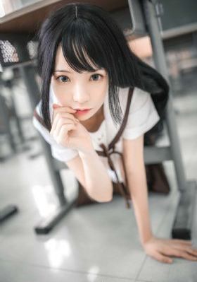 神探狄仁杰4 沙尔汗_国产剧HD高清在线观看