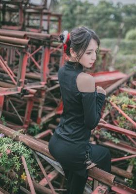 www.蜜桃.com_BD韩语在线观看高清