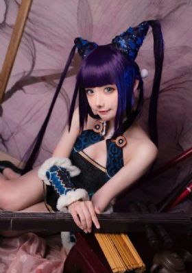 《梅花儿香》电视剧_在线电影观看
