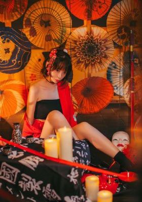 妈妈的朋友影片_DVD超清免费观看
