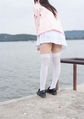 免费在线观看电视网站_HD在线观看视频