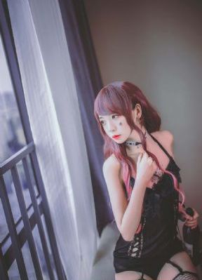 女教师的诱惑5中文字幕_正片免费观看