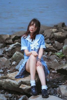 蜂鸟影院官网_DVD免费电视剧