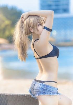 公公和媳妇3_日韩电影在线