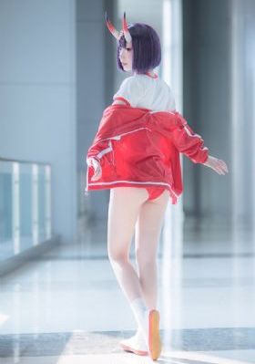 欧美不卡在线观看_BD韩语韩国电影在线观看