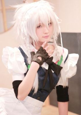 金瓶艳史台湾绝版_720完整视频观看