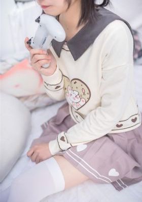 第40集电视剧免费观看_720高清在线观看