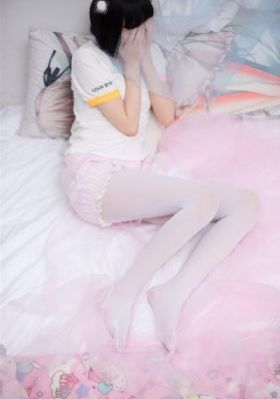 华尔街之狼的电影_超清在线观看完整版