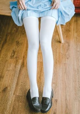 男入女_超清免费观看最新