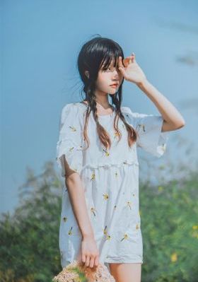 明医女妃传_蓝光在线观看视频