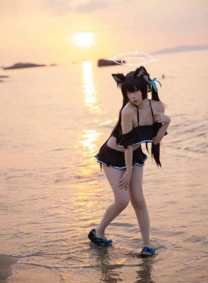 遇见你之后_DVD手机在线看
