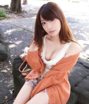 花样年华电影_DVD在线手机播放
