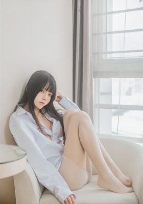张柏芝三级 在线观看_免费手机在线看观看