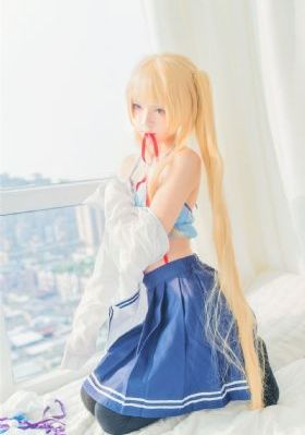 九重紫在线电视剧免费观看完整版_国内精品91最新在线观看