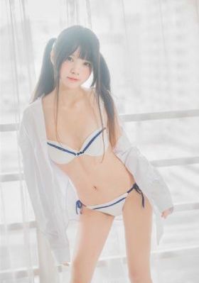 欧美女同在线_1080P影视在线观看