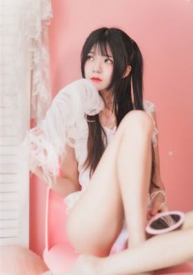 电影放荡的女人_国语版在线观看免费