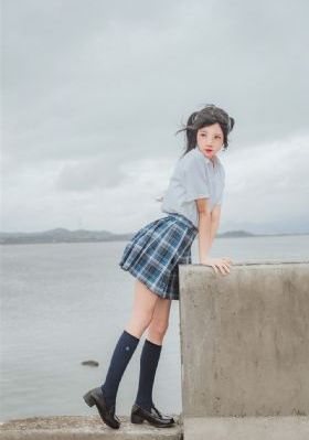 大电影之数百亿_BD全集免费观看