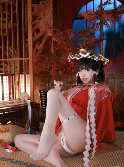 假面骑士界外者免费观看_超清高清视频播放