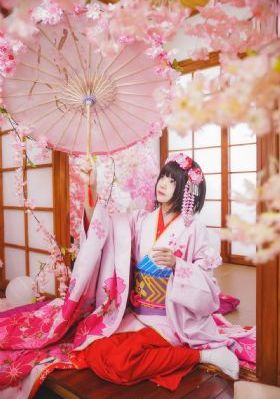 巴尔干边界2免费观看版_剧情片在线观看电视
