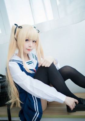 国风美少年完整免费播放_BD视频大全