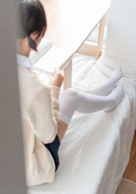 修业魔女璐璐萌_BD韩语免费观看韩国
