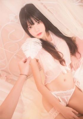 电影《补课》在线观看_蓝光在线手机播放