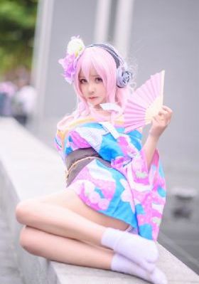 k8伦理_1080P免费电视剧