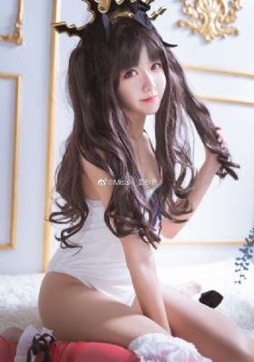 夫妻电视剧免费观看全集高清_1080日韩免费观看