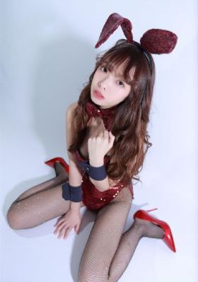 特别使命_蓝光电视剧在线观看