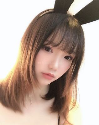 秋霞高清电影_BD韩语神马影院手机在线
