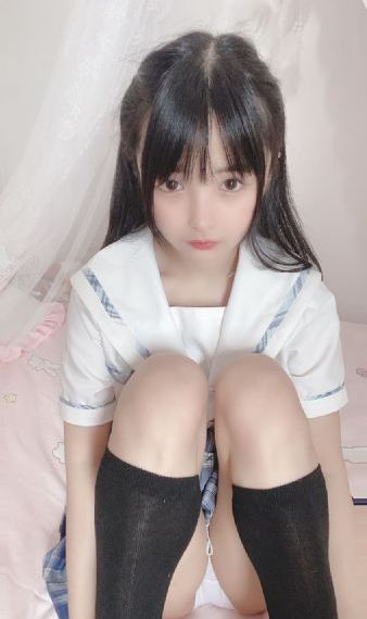 电视剧走向共和_超清免费观看视频