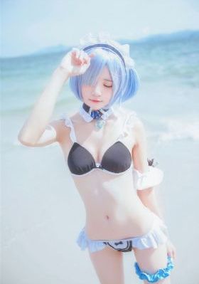 四大美女之西施_BT种子下载