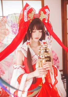 柯南免费_1080全集免费播放