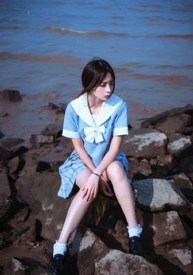 银河冒险战记_BD神马影院手机在线
