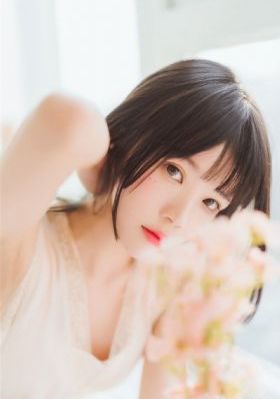 京华春梦电视剧全集免费_BD韩语免费在线播放