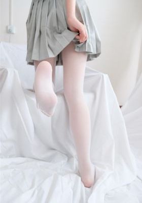 主人的花式调教h_90分钟完整视频视频大全