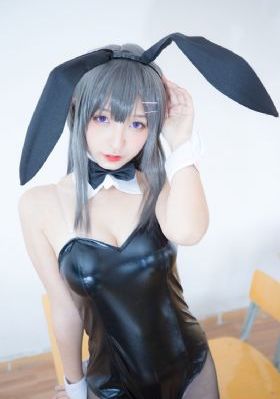 憨豆先生影视大全免费_蓝光免费播放