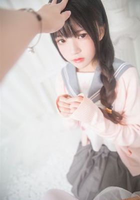 他从火光中走来电视剧_蓝光在线视频观看