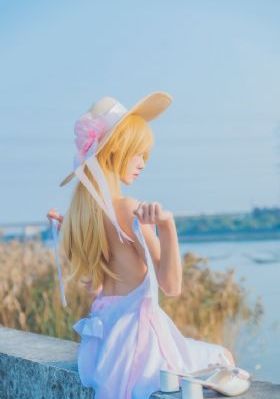 胖女人做爰全过程_蓝光版中文字幕包