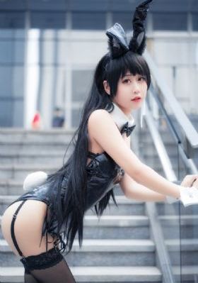 以你的心诠释我的爱_高清电影在线观看