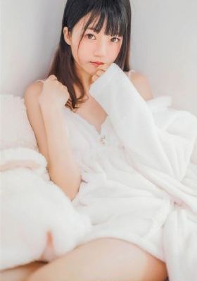 六个瑞典女孩_超清视频大全