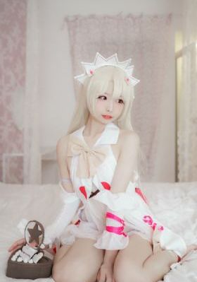 绝命毒师第三季_720高清在线