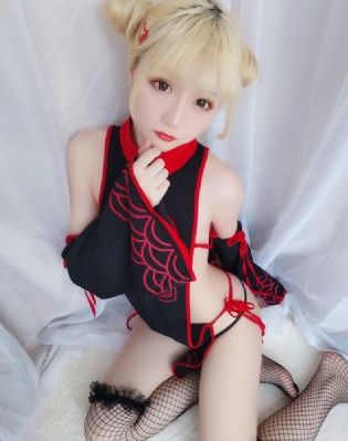 欢乐家长群免费观看完整版_超清免费在线播放