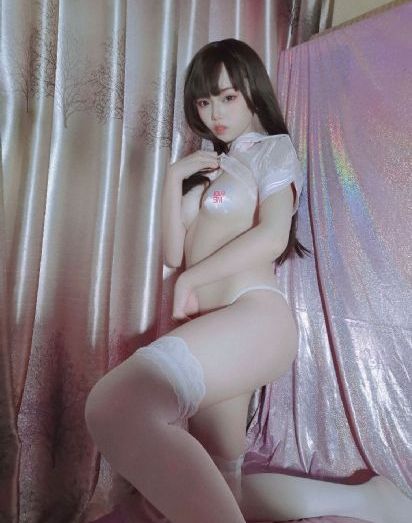 嘉南传在线观看免费完整版电视剧_高清迅雷电影在线