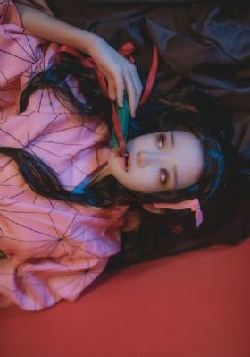 孤男寡女免费观看电视剧战狼4_免VIP免费在线观看