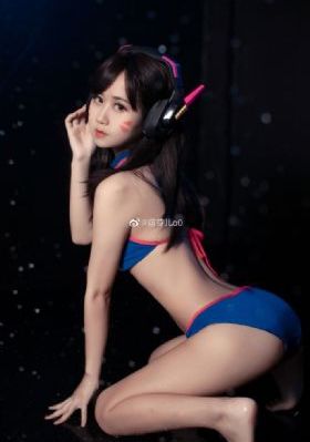 亚洲影院在线播放_HD迅雷电影在线