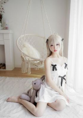 初恋时间免费看_高清手机在线观看