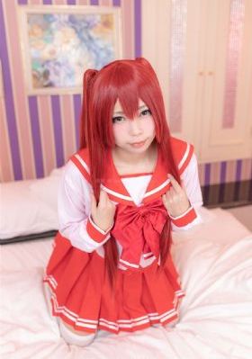 电影新龙门客栈_HD日韩电影在线