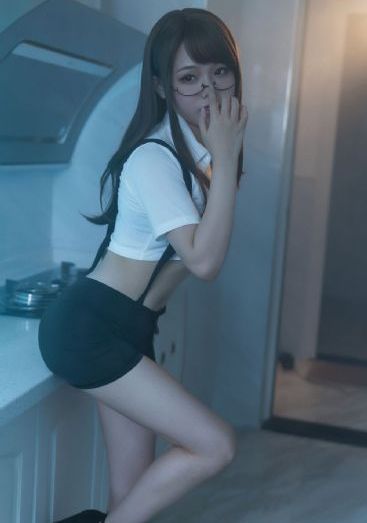 妻子的背叛3的电影高清_1080P在线播放