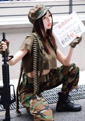 濡恋频道_720手机免费观看完整